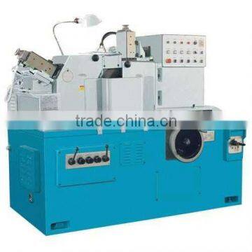 Centerless Grinding Machine