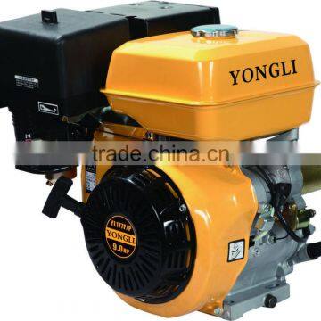 Honda engine /gasoline engine (GX270)