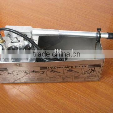 [CE]45 M/L strengthen stainless steel water pump RP-50-1