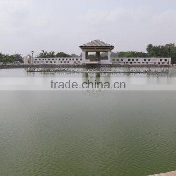 Outdoor Water Fountain photo-6