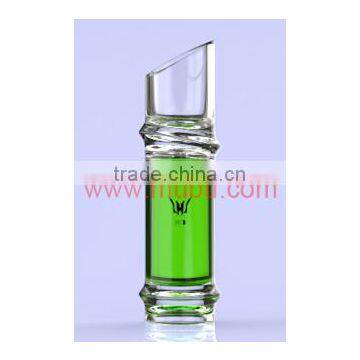 20/30/50/70/100ml Newest Design Hot Sale Glass Perfume Bottle,bottles Perfume Sample Size
