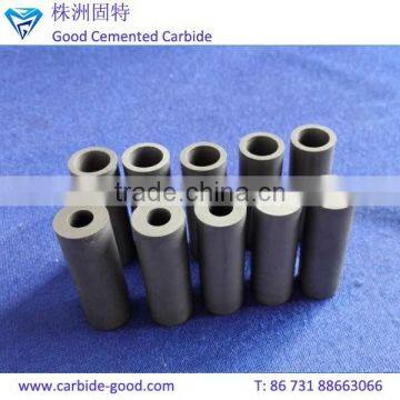 Boron Carbide Venturi Boron Carbide Nozzle for Sandblasting photo-2