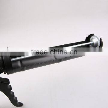 High Quality Caulking Gun Sealing Window photo-2