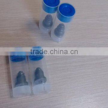 K42 Y31 FUEL PUMP DELIVERY VALVE photo-5