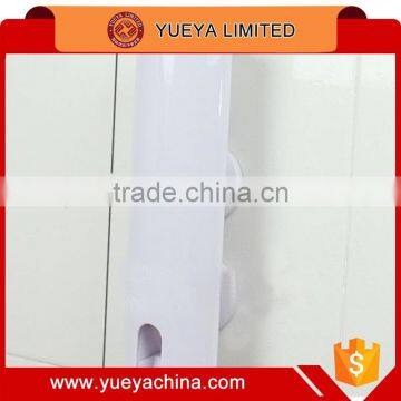 New Designer High Quality Toothpaste Squeezer photo-2