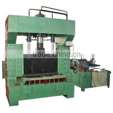 Q15 series square sheet shear