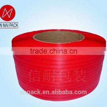 PP PET Strap , Packing Band Strapping,poly Strap,plastic Strap photo-5