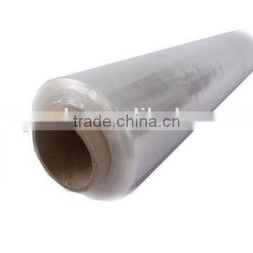 Shanghai Xinnai's Wrapping Film photo-2