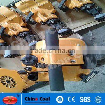 YN27 Pneumatic Hammer, Stone Core Drilling Machine With 27kg photo-4
