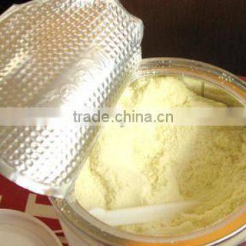 High Quality Pesticide Powder Filling Machine photo-4