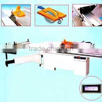 3200mm Precision Panel Saw