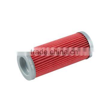 Oil Filter For KTM 400 EXC 400 XC-W 450 EXC 450 SMR 450 SX-F 450 XC-W 505 SX-F photo-4