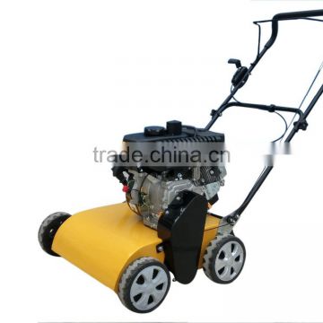 Grass trimmer/Lawn Scarifier