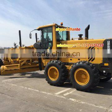 G9190 Cheap Motor Grader G9190 Motor Grader Good Quality Good Price photo-6