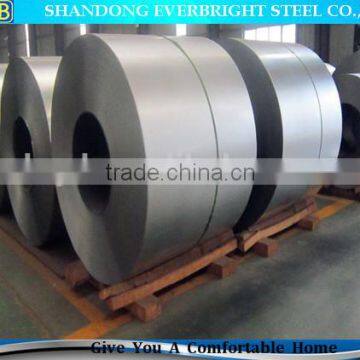 Prime Quality Aluzinc Steel Roofing Sheet photo-4