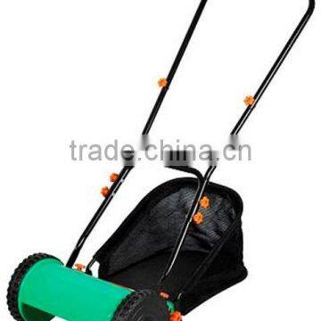 Hand lawn mower ET00300SB