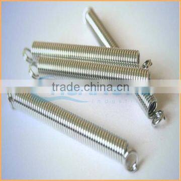 Competitive Price High Quality Nitinol Tension Spring photo-2