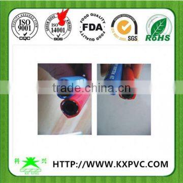 Best Price Compressor Air Hose Made in China photo-2