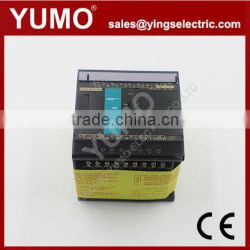 FBs-24MCR2-AC Programmable Controller Module 4analogic Outputs Fatek PLC photo-3