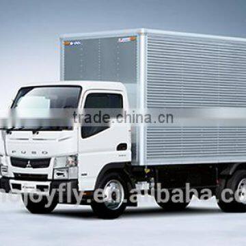 Professional Dz500 Vacuum Packing Machine With Great Price photo-2