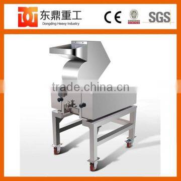 Multi-funcation Crusher/Stainless Steel Crushing Machine photo-5