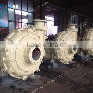 Hydraulic Cutter Head River Sand Dredger Boat for Sale photo-3