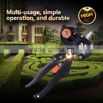 2017 new Omega grafting tools/grafting machine /grafting scissor