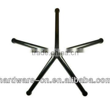 Aluminum Office Chair Die Casting photo-3