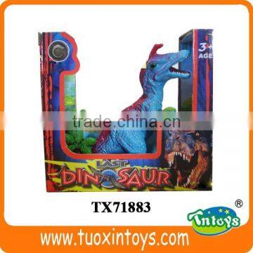 rubber toy animals, small rubber animal toys