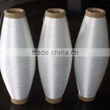 PTFE sewing thread