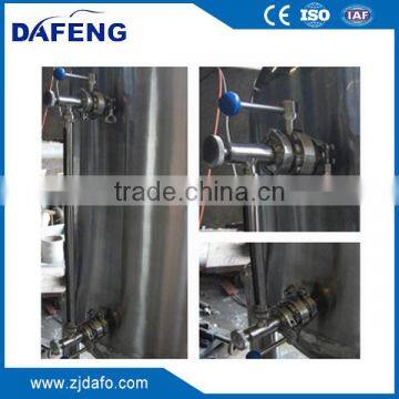 Sell Wine Cooling Equipment photo-5