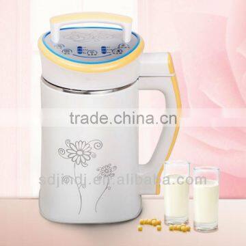 Automatic Stainless Steel Baby Food Maker photo-5