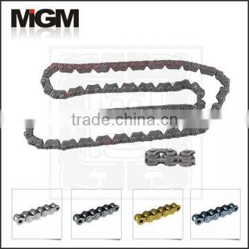 OEM Quality Motorcycle Timing Chain GY6-50,timing Chain Tensioner photo-6