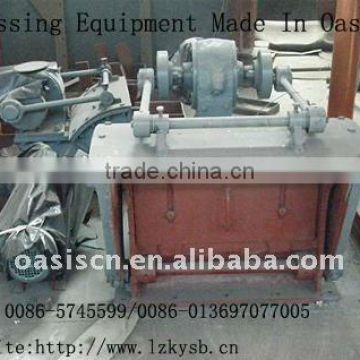 small feeder from china oasis factor