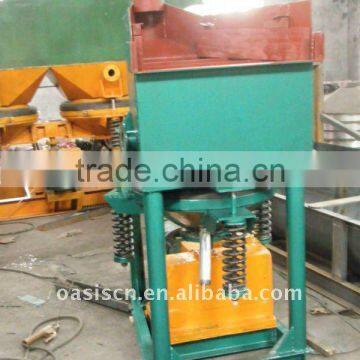 Laboratory Jigger/ Lab Wash Box machine