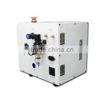 Laminating Machine for Sumsang s6 Edge s7 photo-2