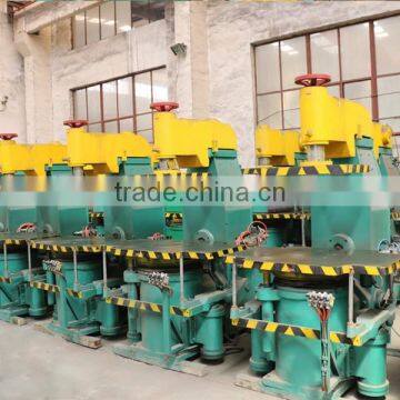 Molding Machine photo-2