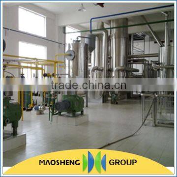High Efficiency Almond Oil Production Line photo-6