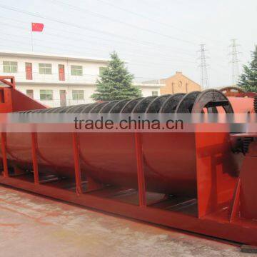 Gold Flotation Machine for Gold Recovery photo-5
