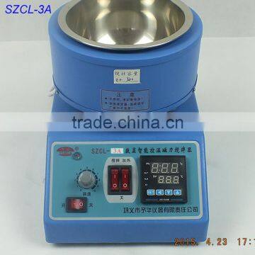 KD Hot Plate For Laboratory photo-2