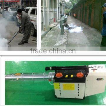 Insect Control Fogger With Dengue Killer Mosquito photo-5