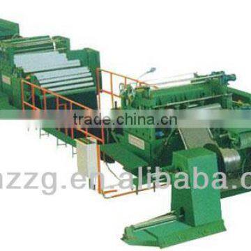high quality steel coiler manufacturer