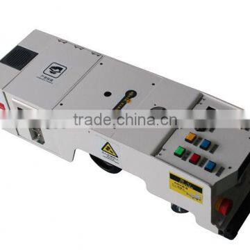 the Best Quality AGV photo-6