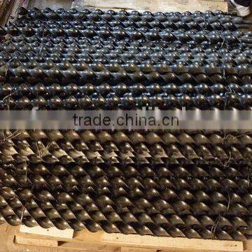 Wireline Drill Rod photo-4