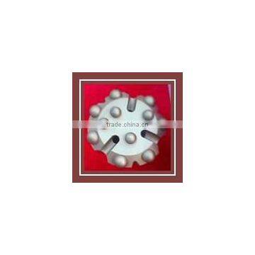 K20 K30 K40 Tungsten Carbide Button photo-3