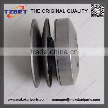 Scooter Racing High Performance GY6 50cc Clutch photo-6