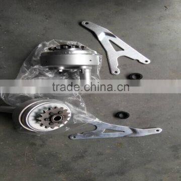150cc/250cc Gear Box for ATV/GO KART/SCOOTER photo-3