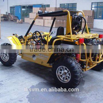Beach Buggy Price photo-5