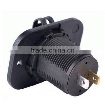 Power Charger 12V DC Waterproof photo-4