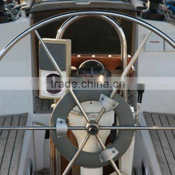 BIUETOOTH AUDIO CONTROLLER photo-6